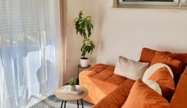 Квартира за 132 000 евро в Медулине, Хорватия