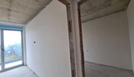 Квартира за 263 723 евро в Лижняне, Хорватия