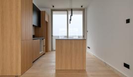 Апартаменты за 475 000 евро в Пафосе, Кипр