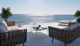 Апартаменты за 863 000 евро в Лимасоле, Кипр