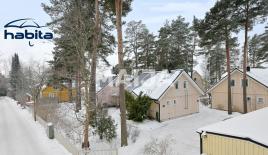 Дом за 461 000 евро в Хельсинки, Финляндия