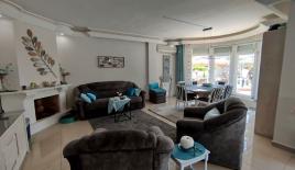 Вилла за 565 000 евро в Алании, Турция