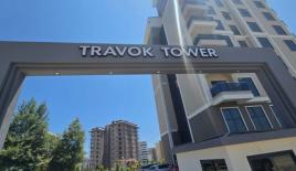 Апартаменты за 67 000 евро в Алании, Турция