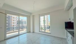 Апартаменты за 74 000 евро в Алании, Турция