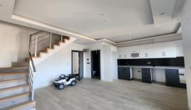 Апартаменты за 70 000 евро в Алании, Турция