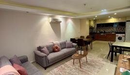 Апартаменты за 113 000 евро в Алании, Турция