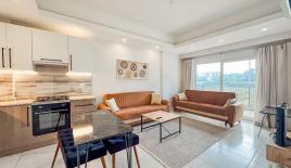 Апартаменты за 94 000 евро в Алании, Турция