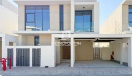 Вилла за 1 522 026 евро в Рас-эль-Хайме, ОАЭ