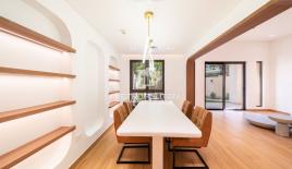 Апартаменты за 1 855 490 евро в Дубае, ОАЭ