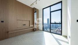 Апартаменты за 430 752 евро в Дубае, ОАЭ