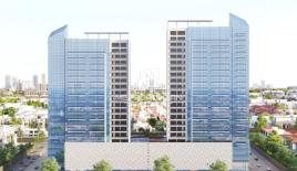 Апартаменты за 284 138 евро в Дубае, ОАЭ