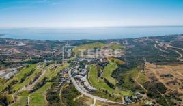 Пентхаус за 430 000 евро в Эстепоне, Испания