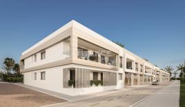 Апартаменты за 448 000 евро в Марбелье, Испания