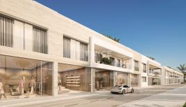 Апартаменты за 399 000 евро в Марбелье, Испания