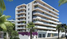 Апартаменты за 490 000 евро в Фуэнхироле, Испания