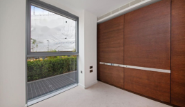 Квартира за 1 782 500 евро в Лондоне, Великобритания