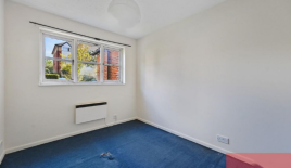 Квартира за 293 250 евро в Лондоне, Великобритания