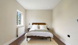 Квартира за 287 500 евро в Лондоне, Великобритания