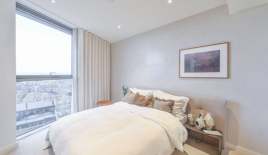 Квартира за 1 454 750 евро в Лондоне, Великобритания