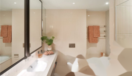 Квартира за 3 617 900 евро в Лондоне, Великобритания