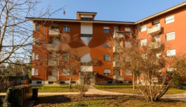 Квартира за 129 000 евро в Гориции, Италия