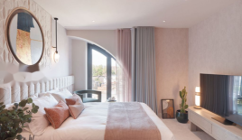 Квартира за 2 869 250 евро в Лондоне, Великобритания