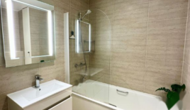 Квартира за 460 000 евро в Лондоне, Великобритания