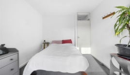 Квартира за 373 750 евро в Лондоне, Великобритания