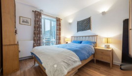 Квартира за 271 113 евро в Лондоне, Великобритания