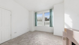 Квартира за 460 000 евро в Лондоне, Великобритания