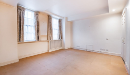 Квартира за 2 702 500 евро в Лондоне, Великобритания