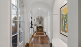 Квартира за 13 742 500 евро в Лондоне, Великобритания