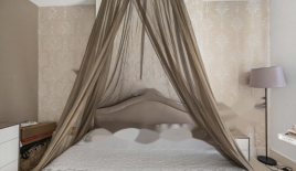 Квартира за 690 000 евро в Лондоне, Великобритания