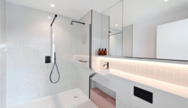 Квартира за 458 850 евро в Лондоне, Великобритания