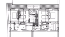 Квартира за 750 000 евро на Мальте