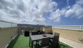 Квартира за 689 000 евро в Маникате, Мальта