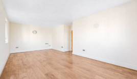 Квартира за 379 500 евро в Лондоне, Великобритания