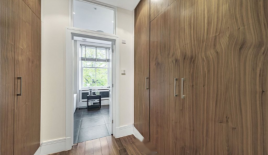 Квартира за 3 162 500 евро в Лондоне, Великобритания