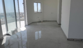 Квартира за 615 000 евро в Сан-Лоренце, Мальта