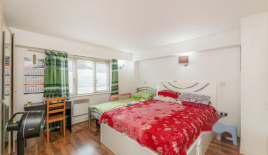 Квартира за 460 000 евро в Лондоне, Великобритания