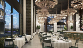 Квартира за 2 473 650 евро в Лондоне, Великобритания