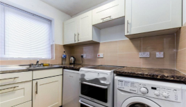 Квартира за 253 000 евро в Лондоне, Великобритания