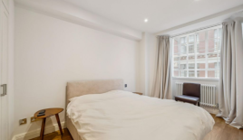 Квартира за 914 250 евро в Лондоне, Великобритания