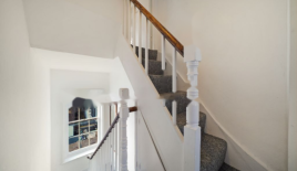 Квартира за 1 610 000 евро в Лондоне, Великобритания