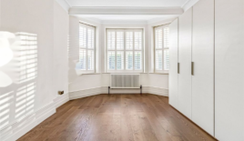 Квартира за 971 750 евро в Лондоне, Великобритания