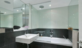 Квартира за 1 380 000 евро в Лондоне, Великобритания