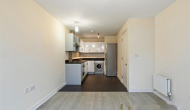 Квартира за 573 850 евро в Лондоне, Великобритания