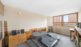 Квартира за 557 750 евро в Лондоне, Великобритания