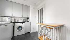 Квартира за 402 500 евро в Лондоне, Великобритания