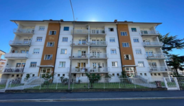 Квартира за 98 000 евро в Гориции, Италия